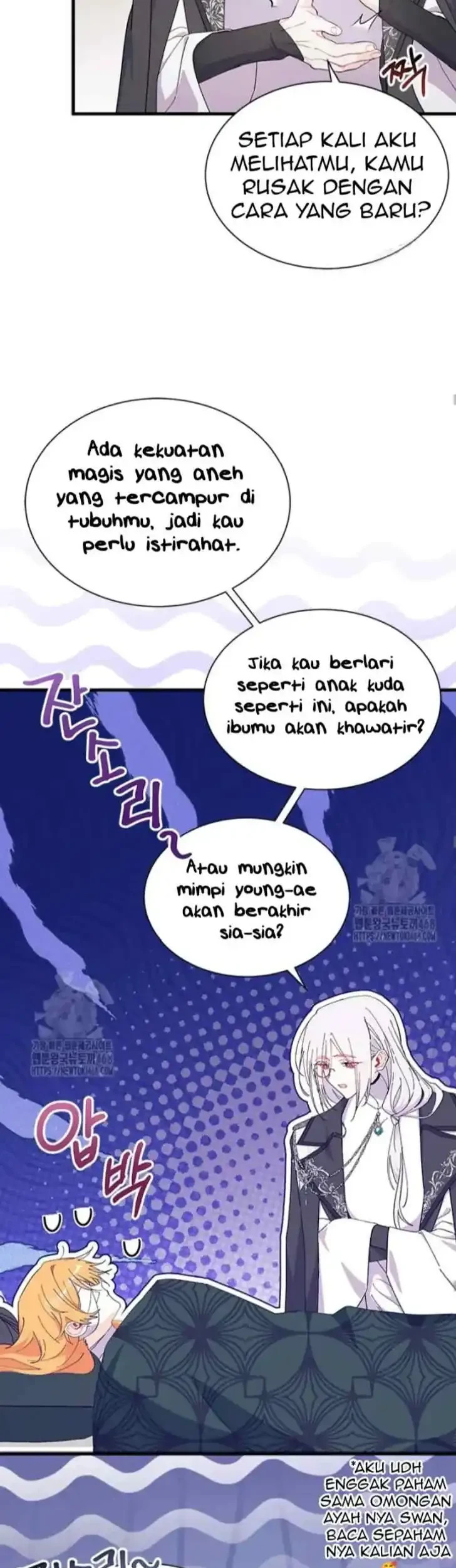 Halaman 78