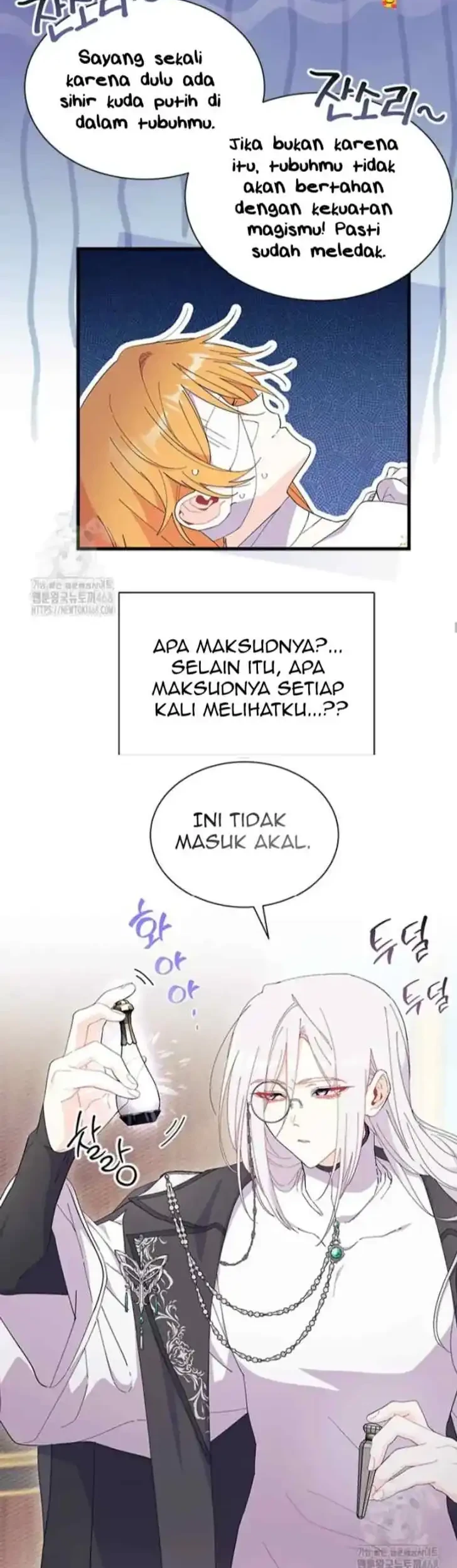 Halaman 79
