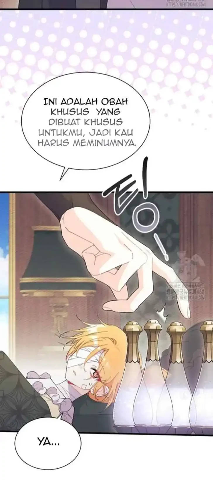 Halaman 80