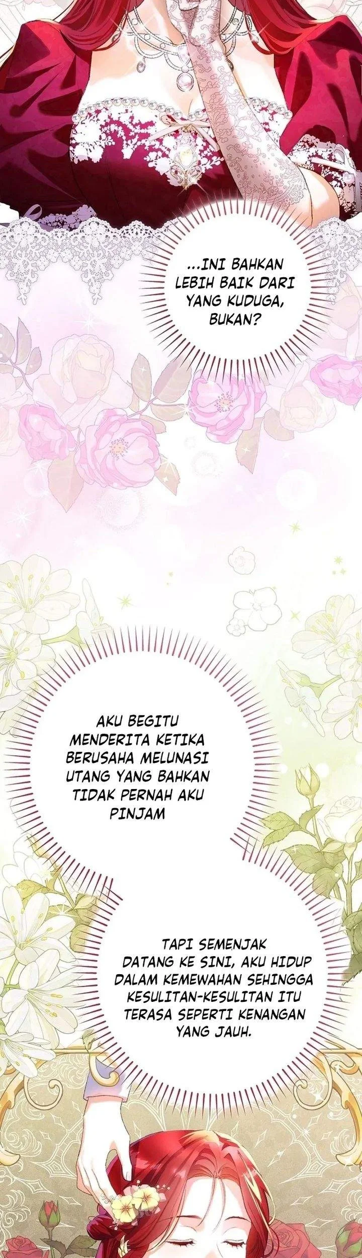 Halaman 169