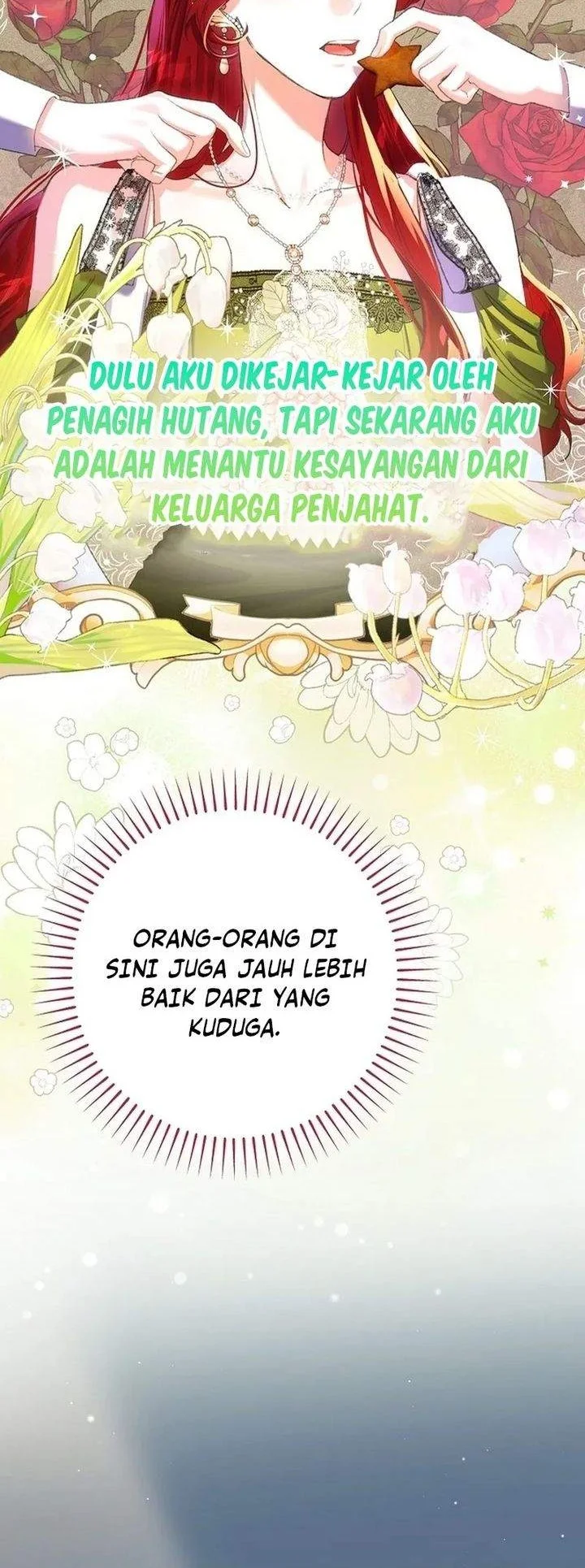 Halaman 170