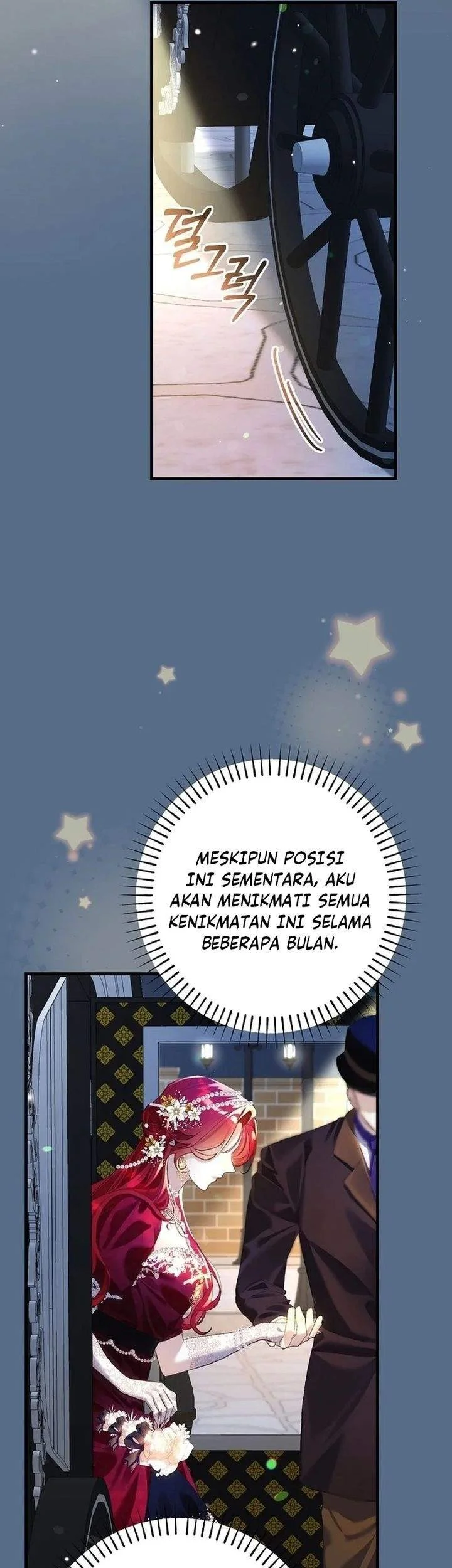 Halaman 171