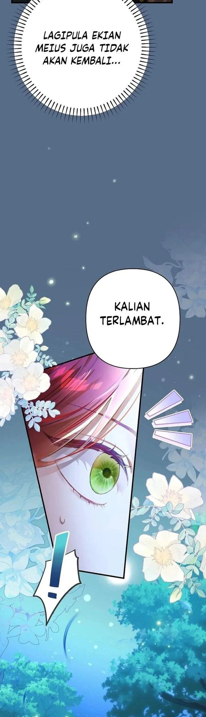 Halaman 172