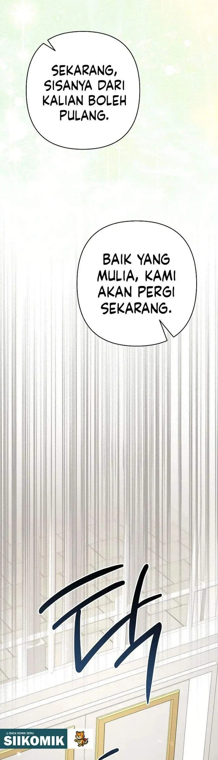 Halaman 153