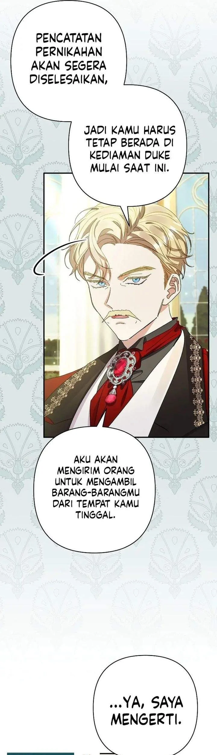 Halaman 155