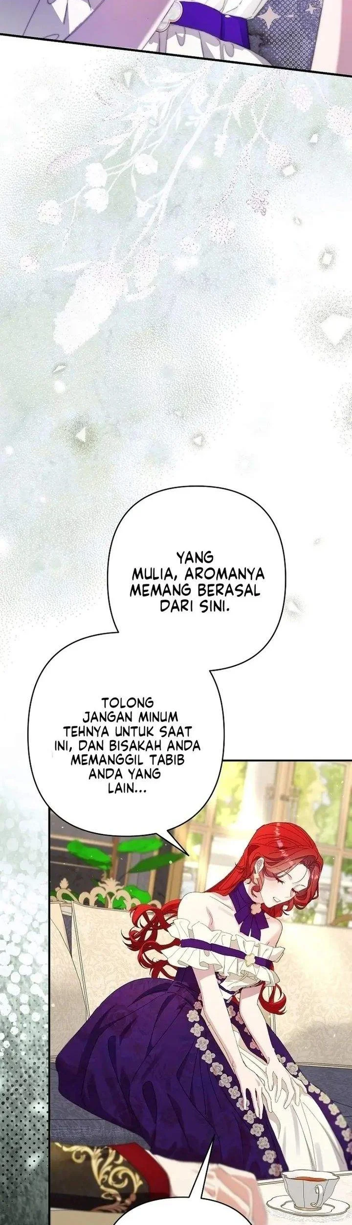 Halaman 229