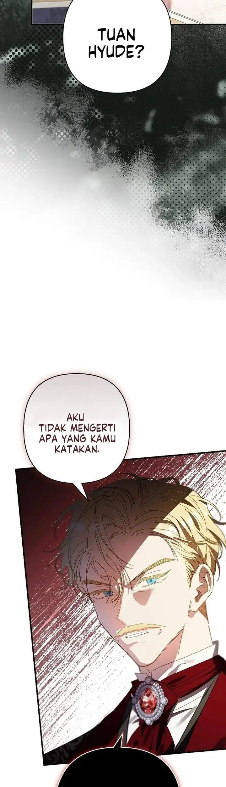 Halaman 230