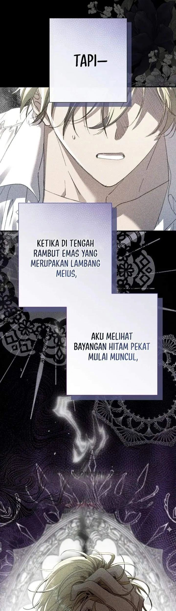 Halaman 562