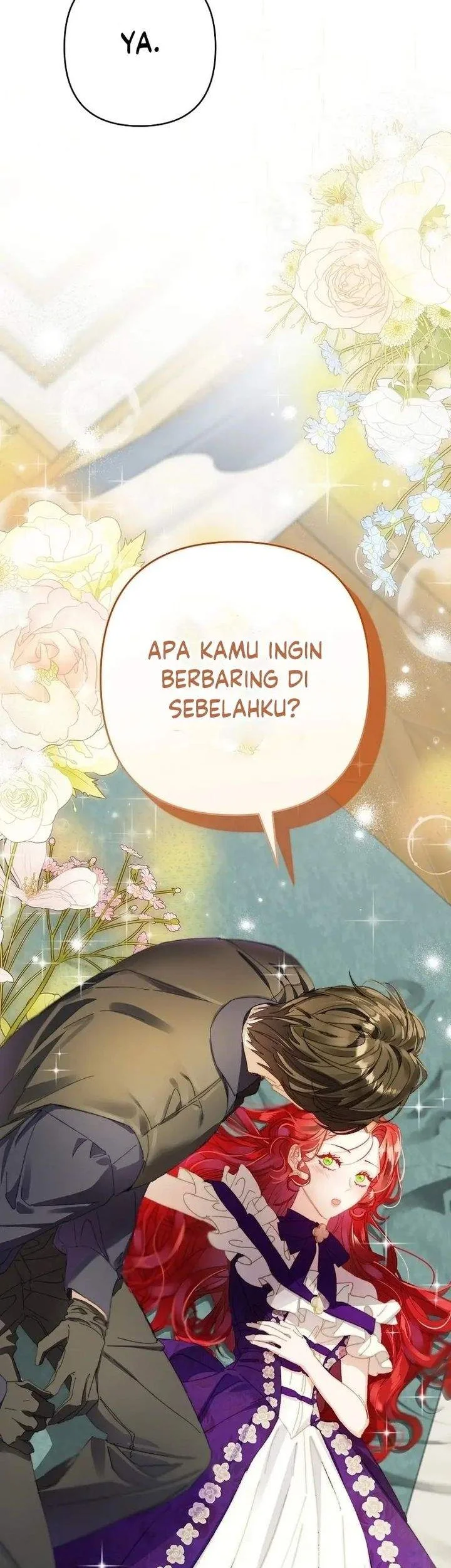 Halaman 571