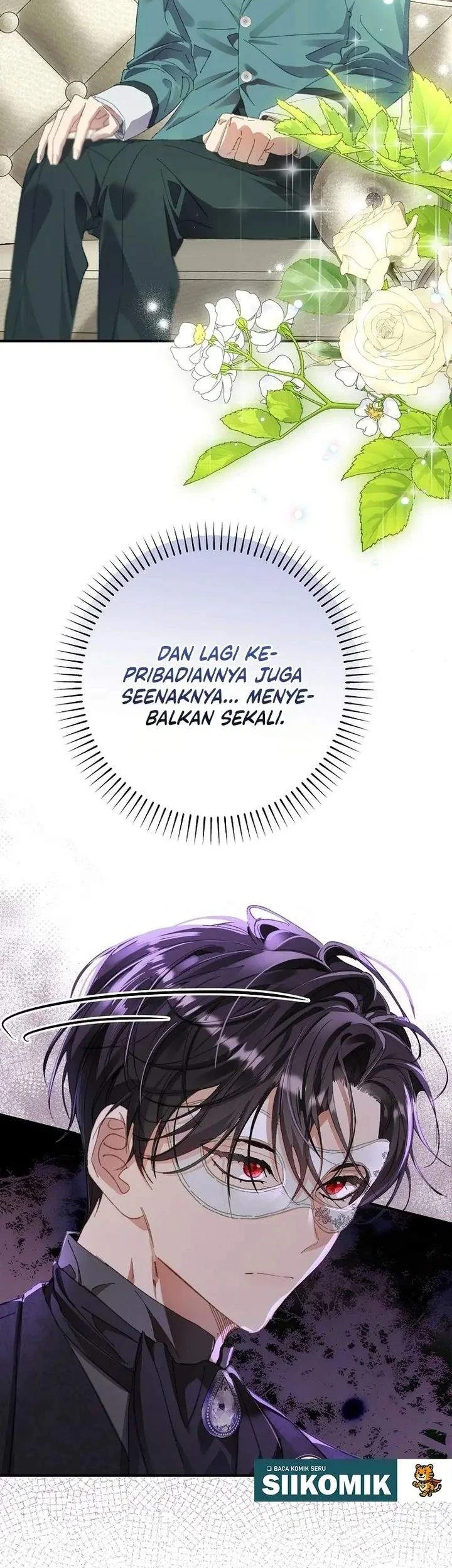 Halaman 89