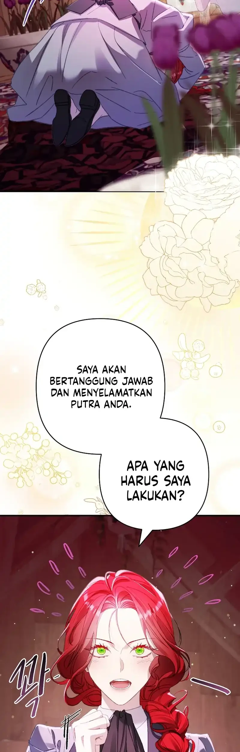 Halaman 301