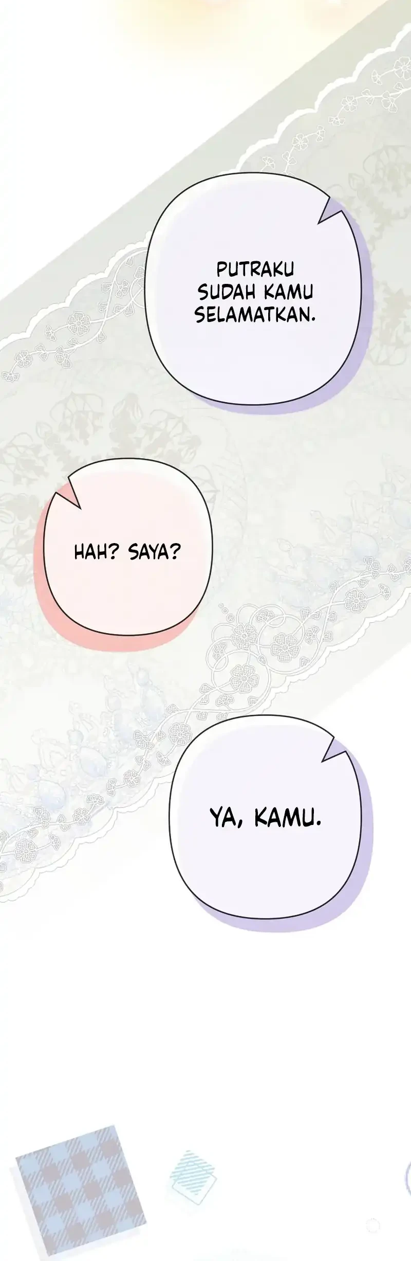 Halaman 303