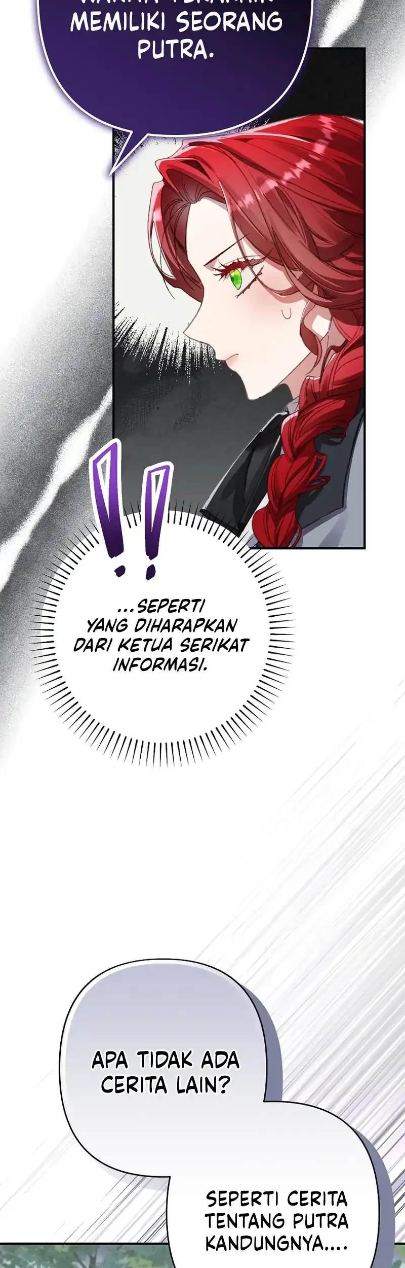 Halaman 414