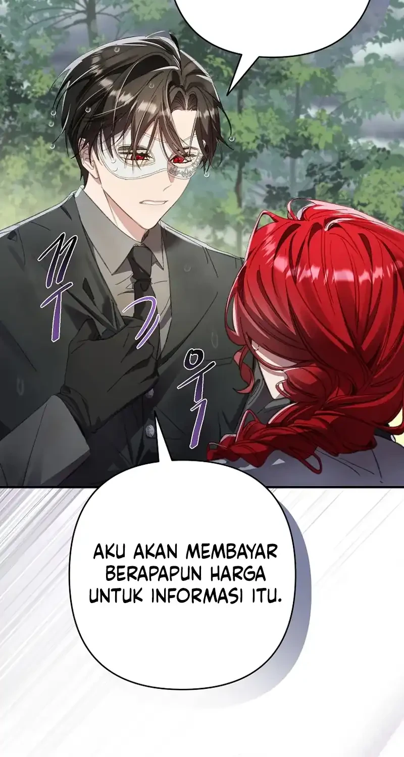 Halaman 415