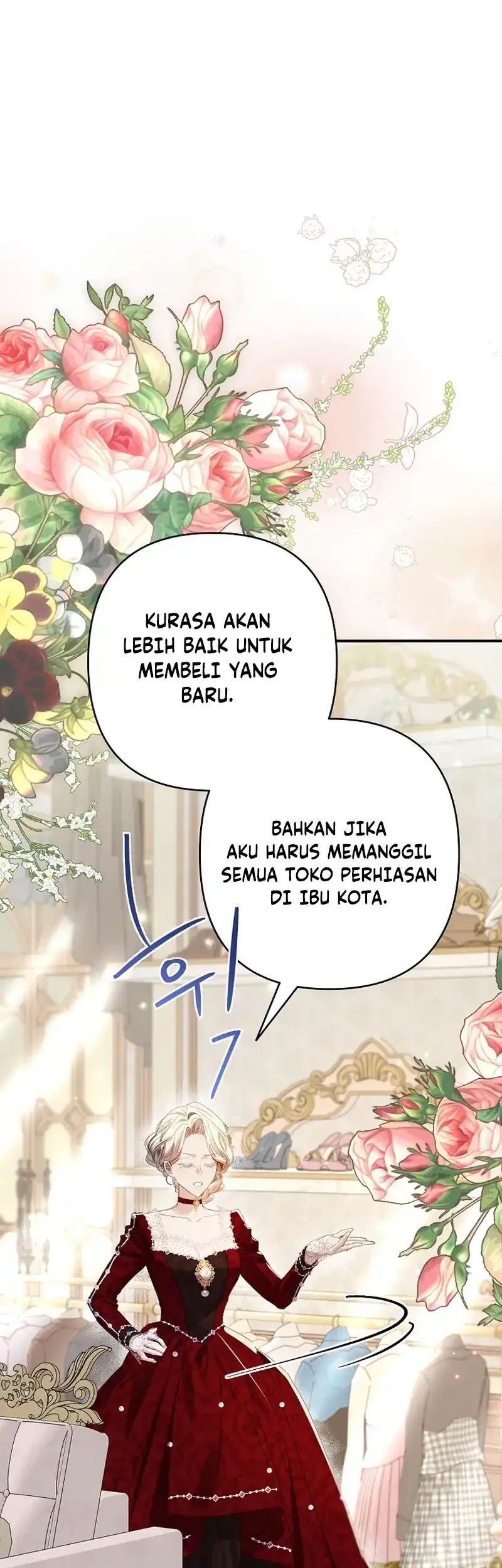 Halaman 119