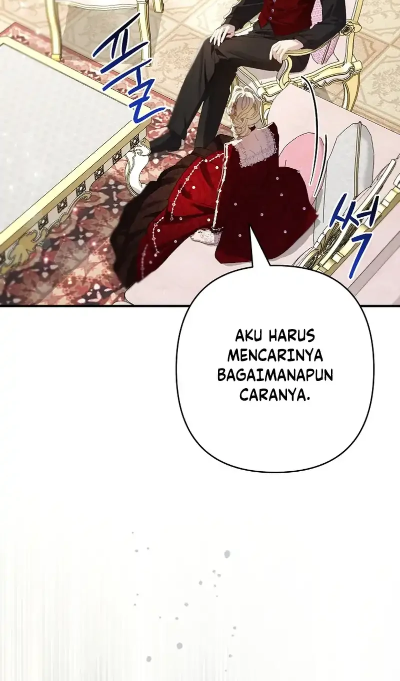 Halaman 121