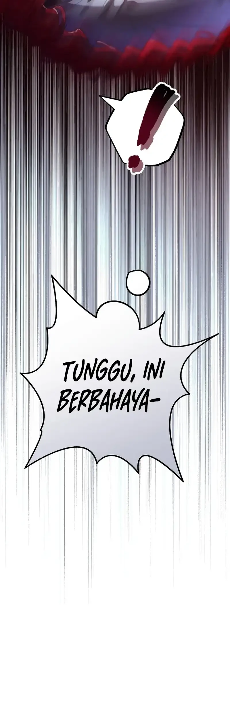 Halaman 492