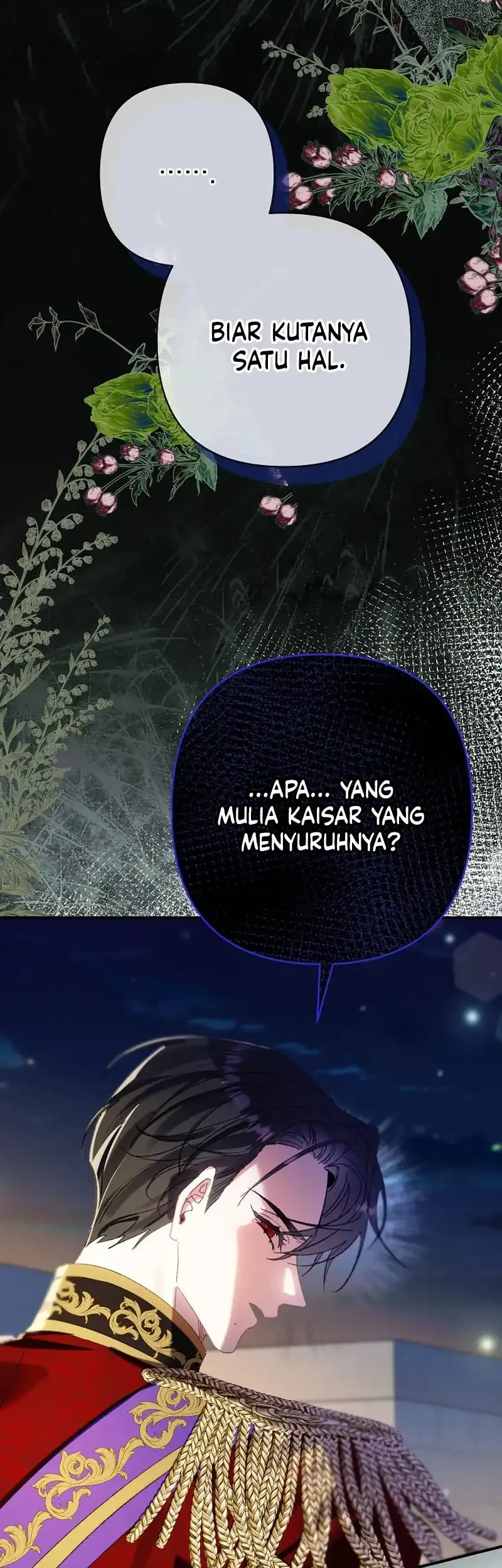 Halaman 103