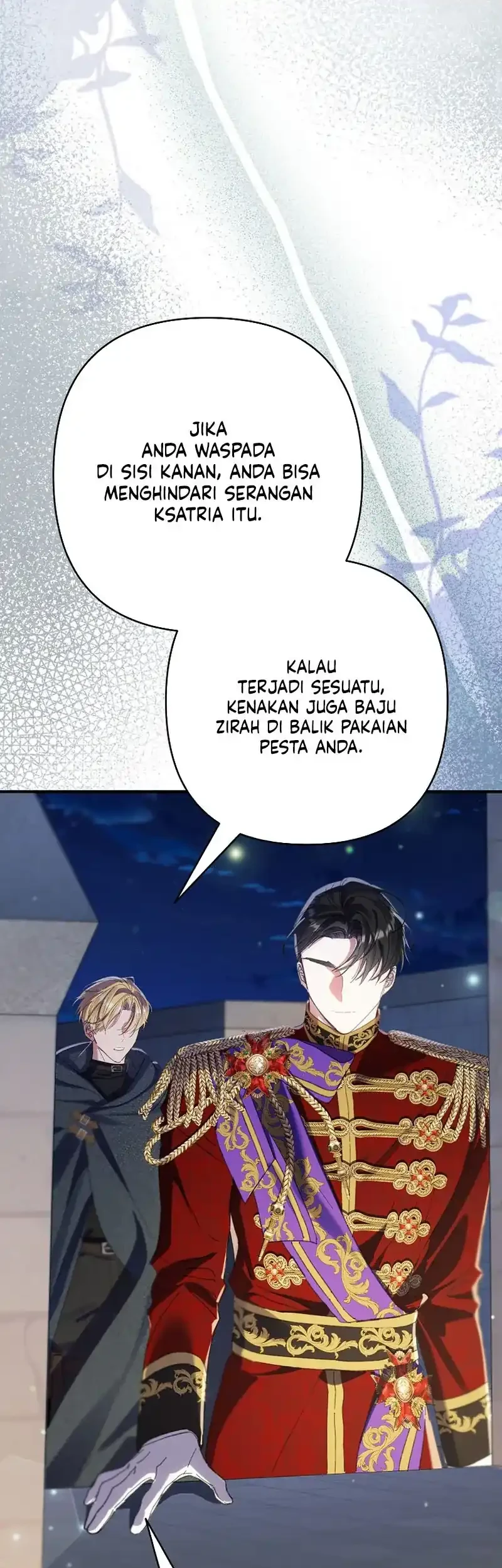 Halaman 105