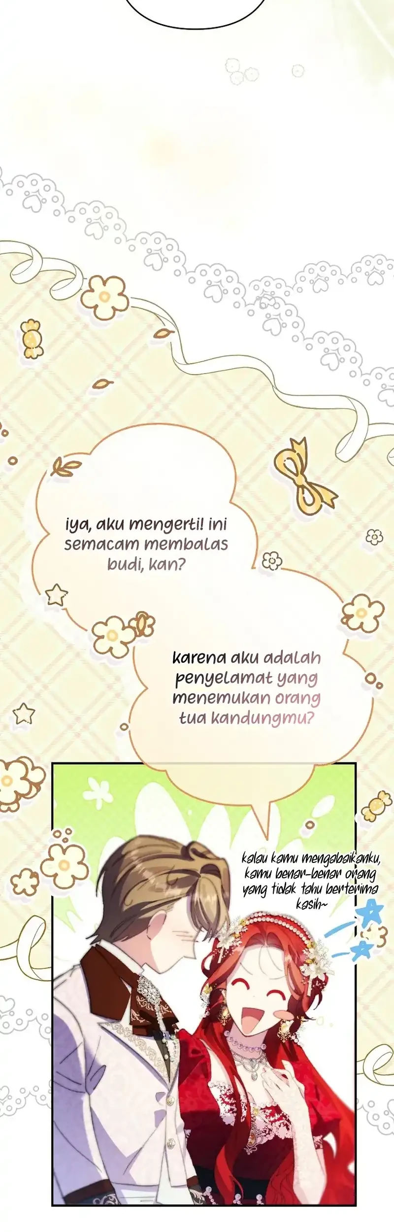 Halaman 176