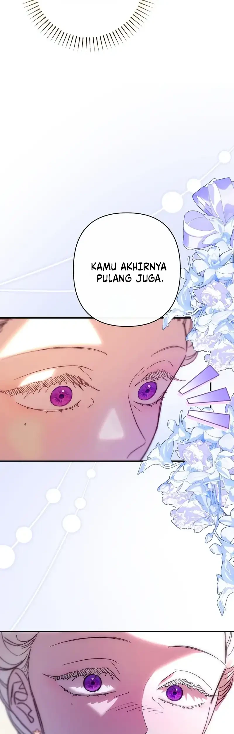 Halaman 104
