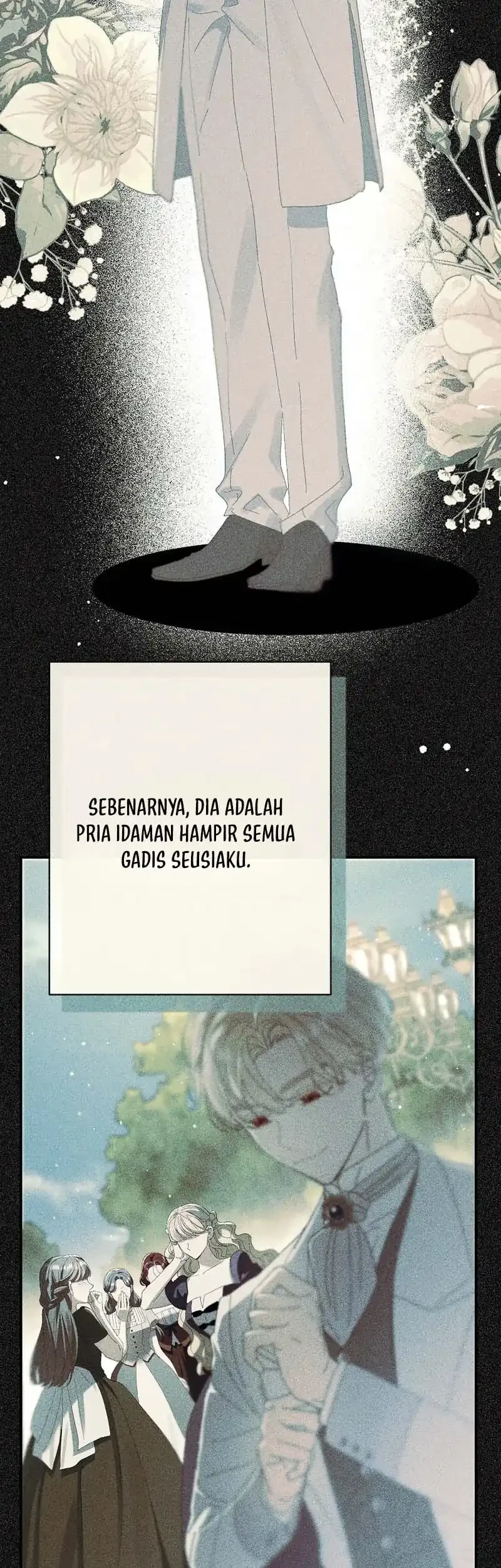 Halaman 249