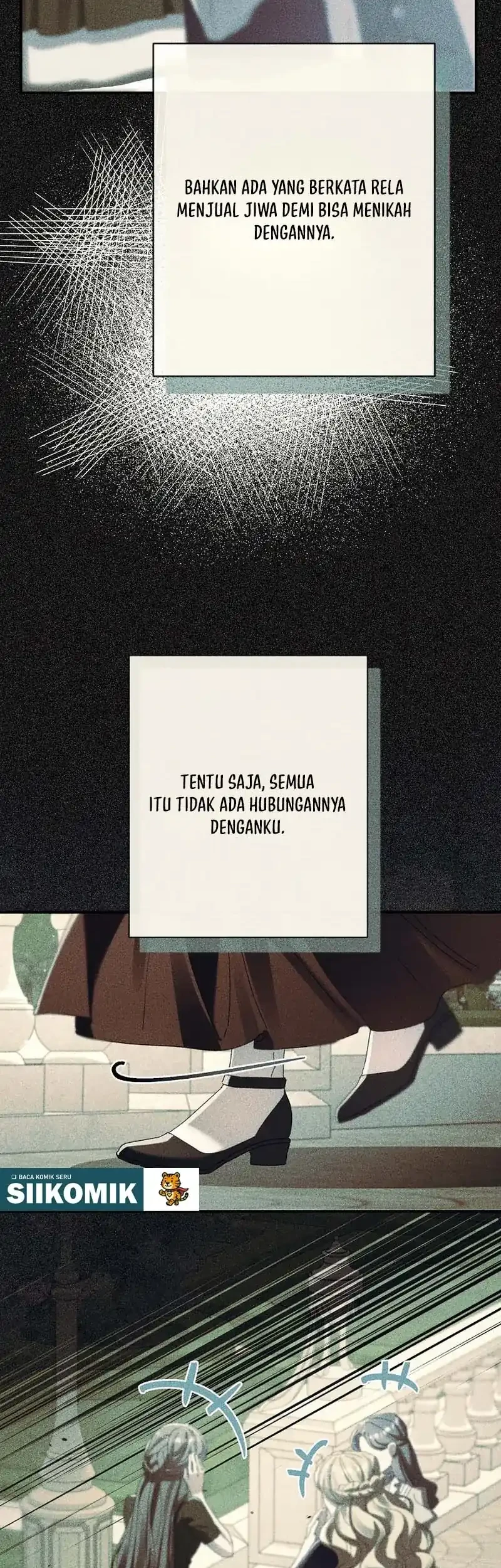 Halaman 250