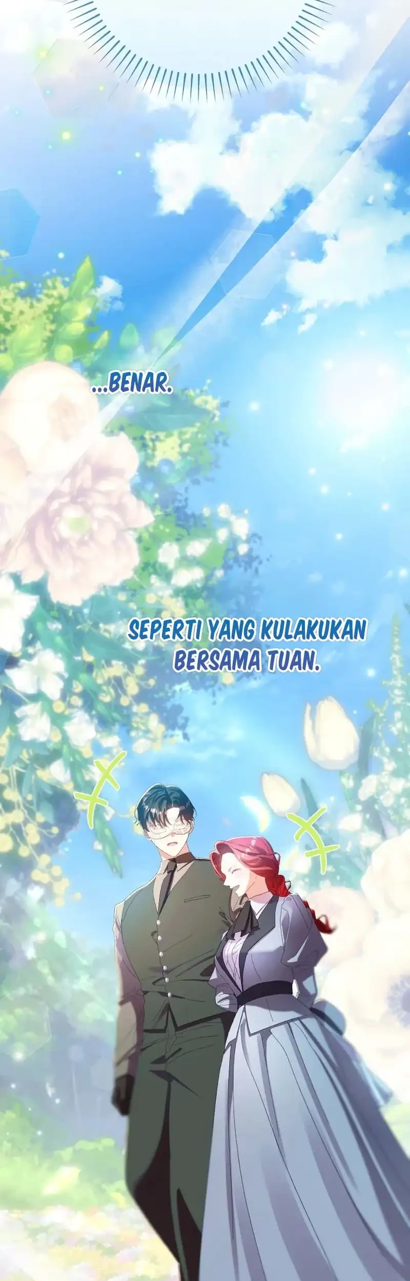 Halaman 100