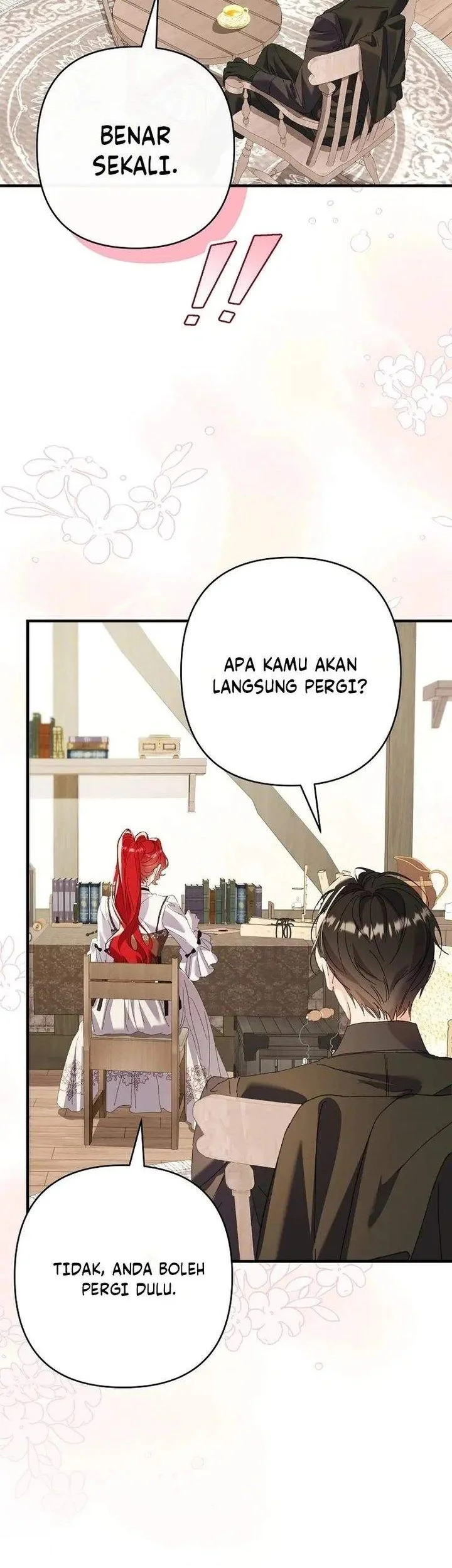 Halaman 441