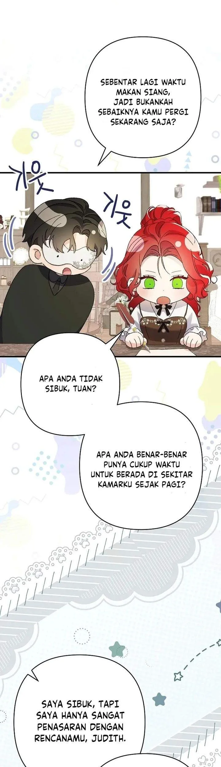 Halaman 442