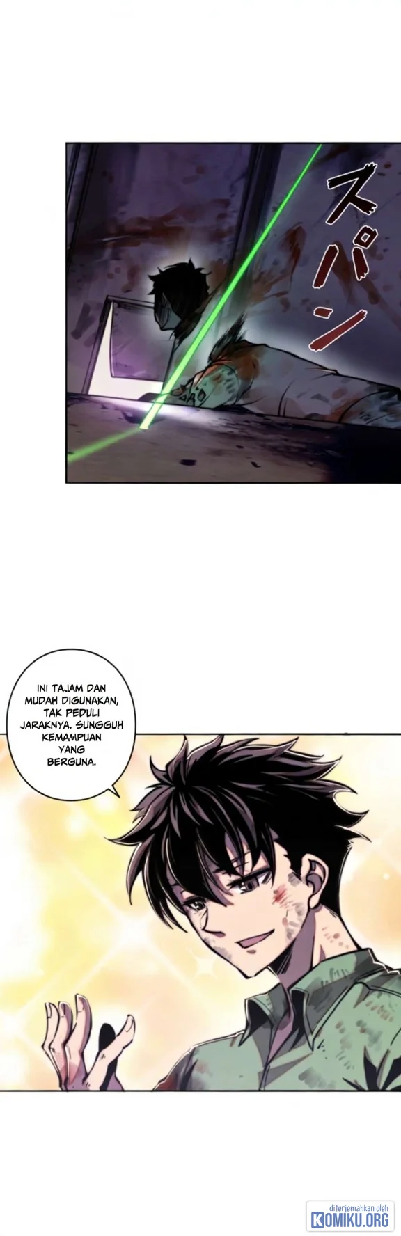 Halaman 53