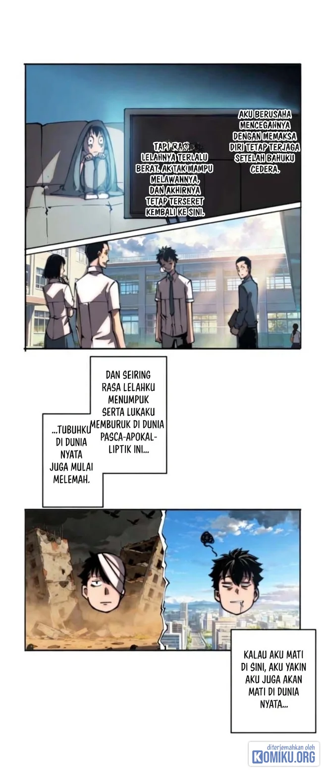 Halaman 12
