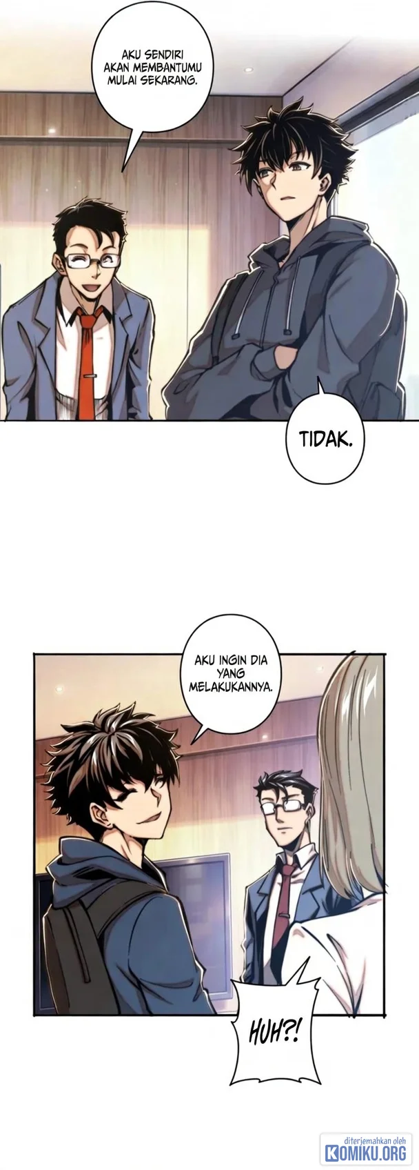 Halaman 16
