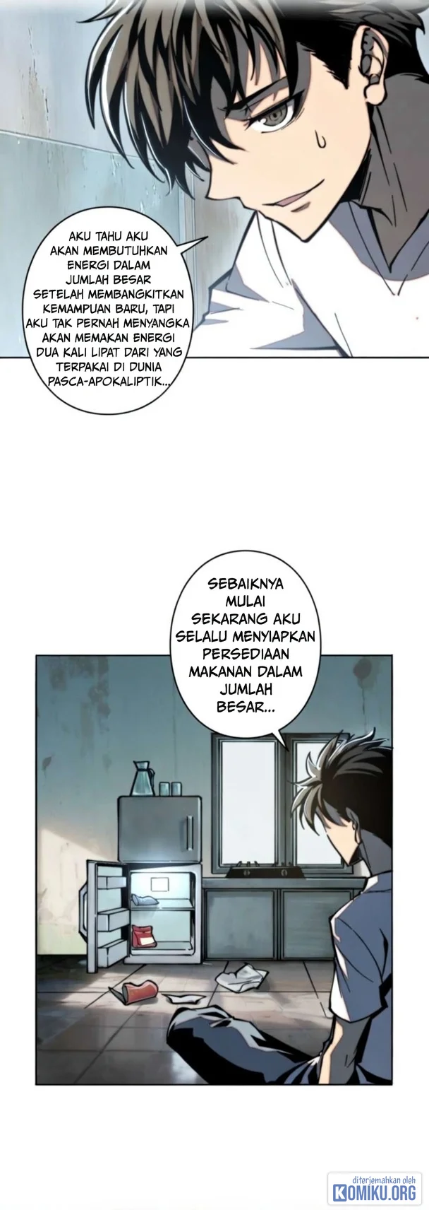 Halaman 39