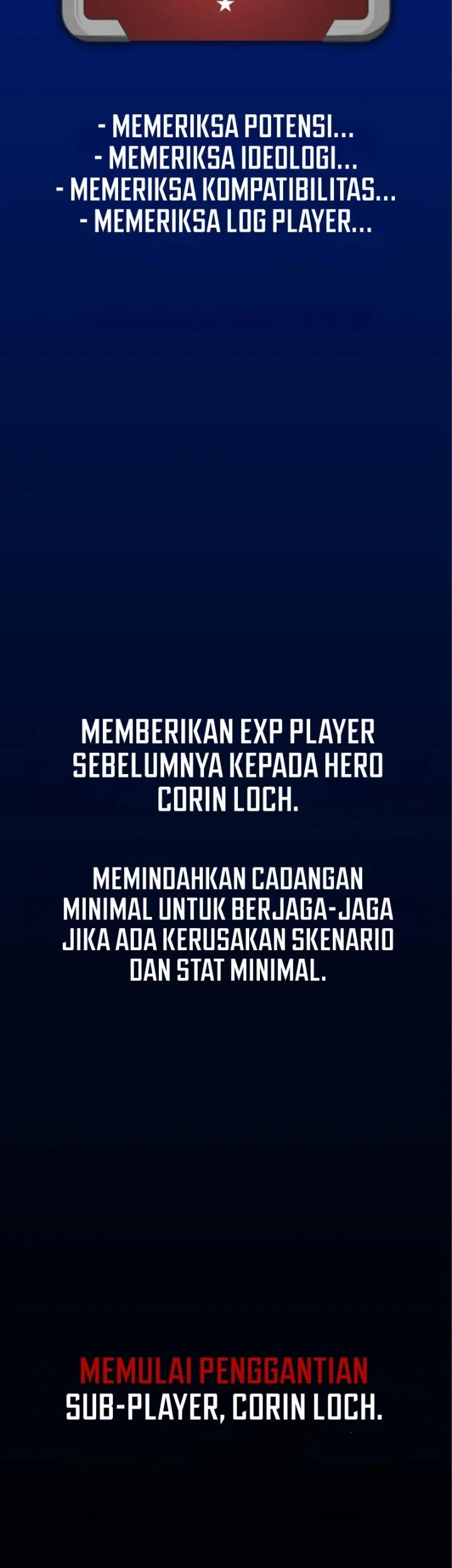 Halaman 37