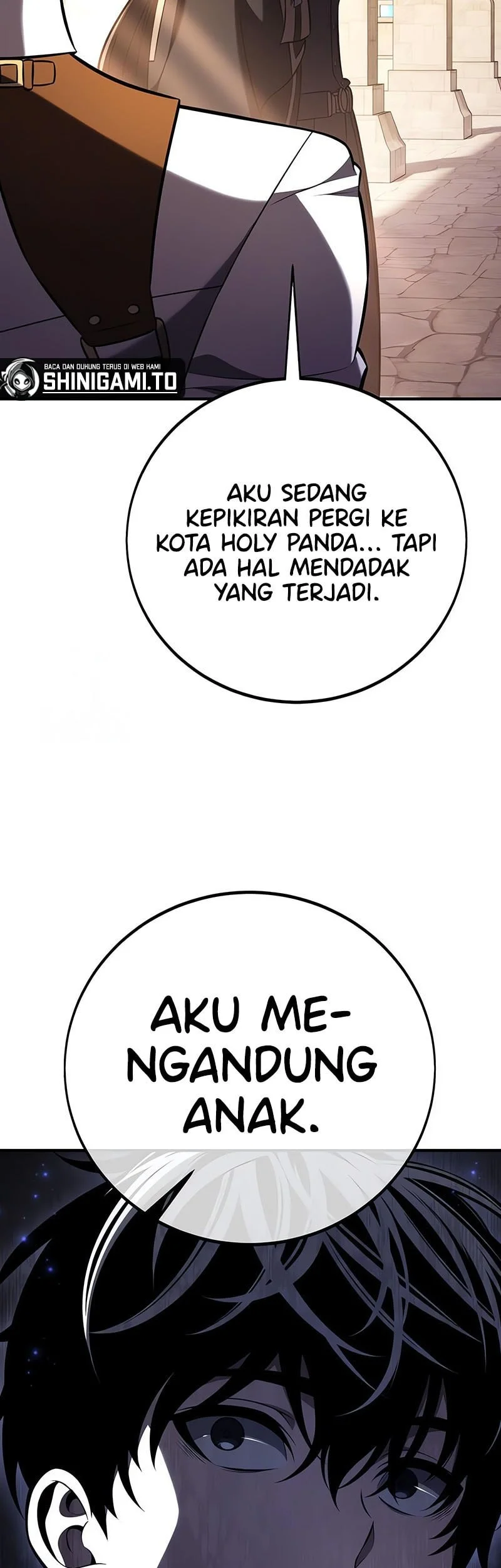 Halaman 221