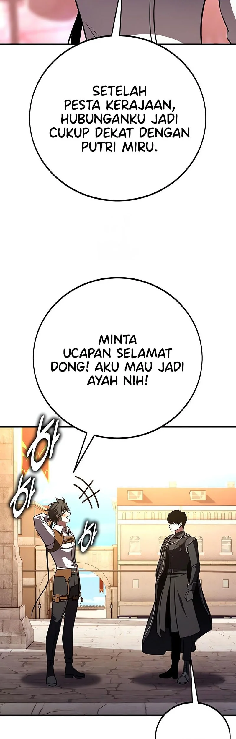 Halaman 224