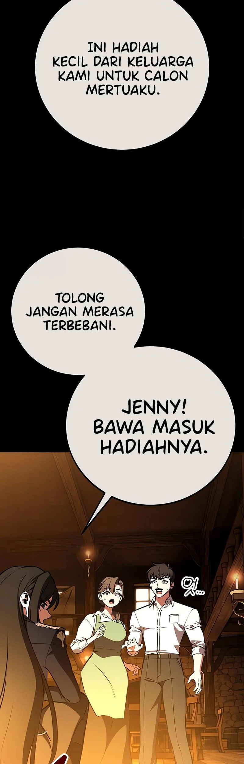 Halaman 44