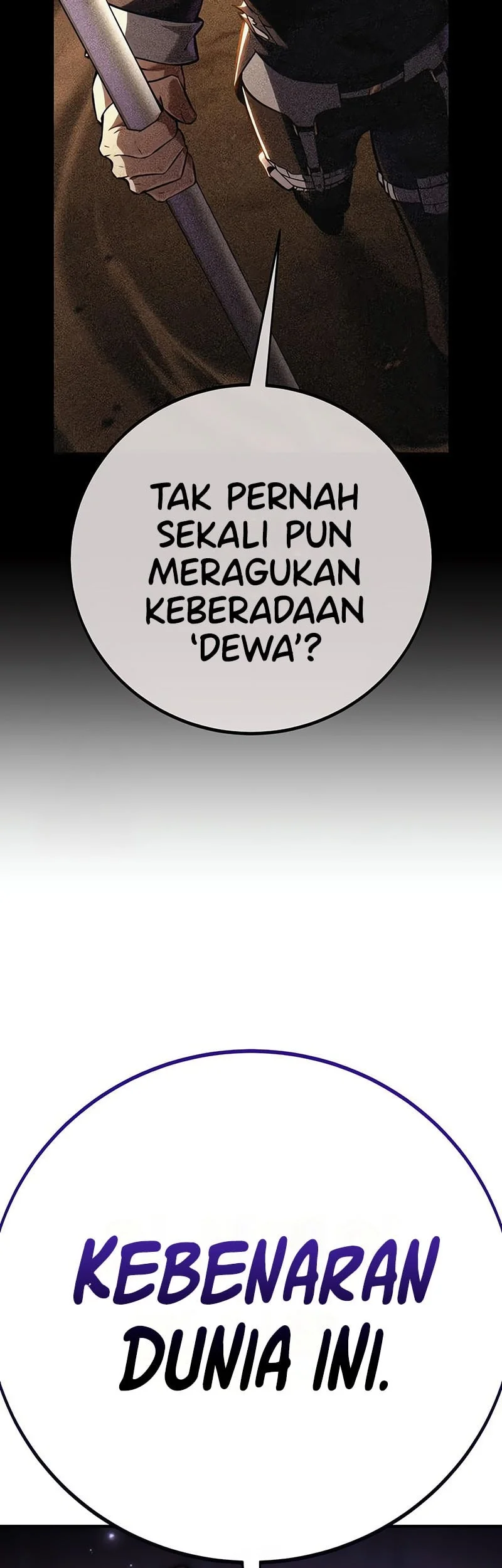 Halaman 155