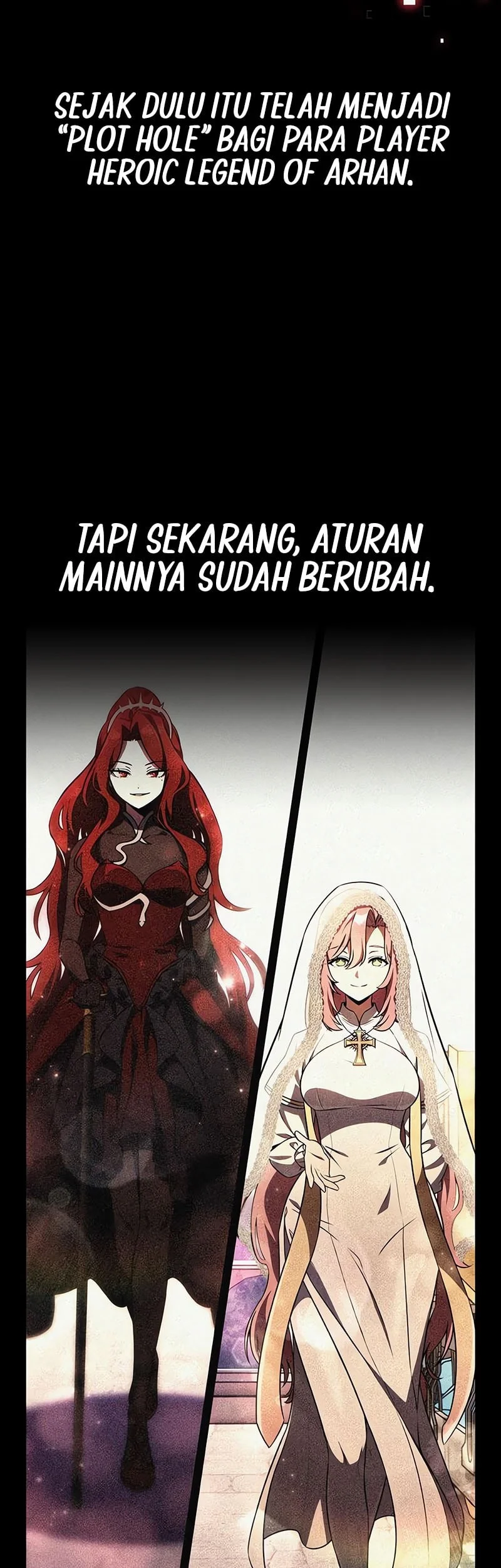 Halaman 159