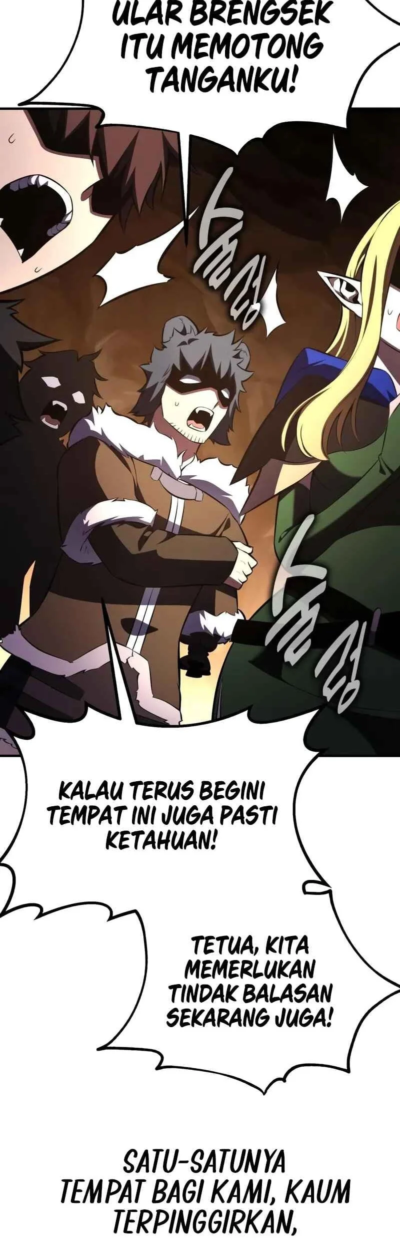 Halaman 117
