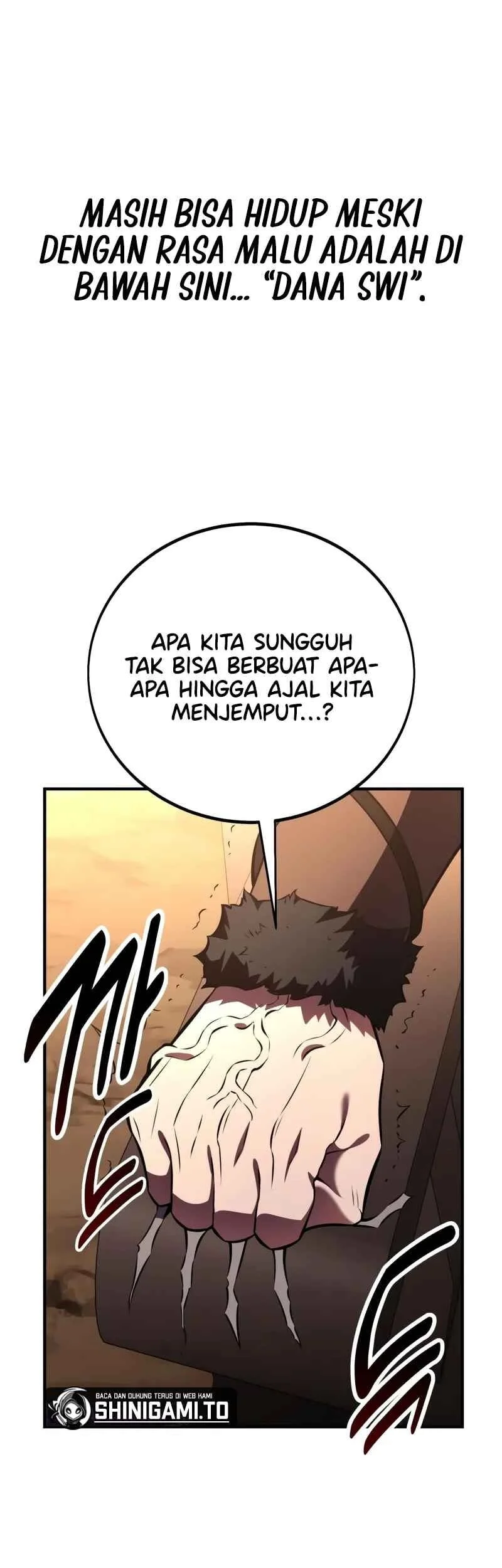 Halaman 118