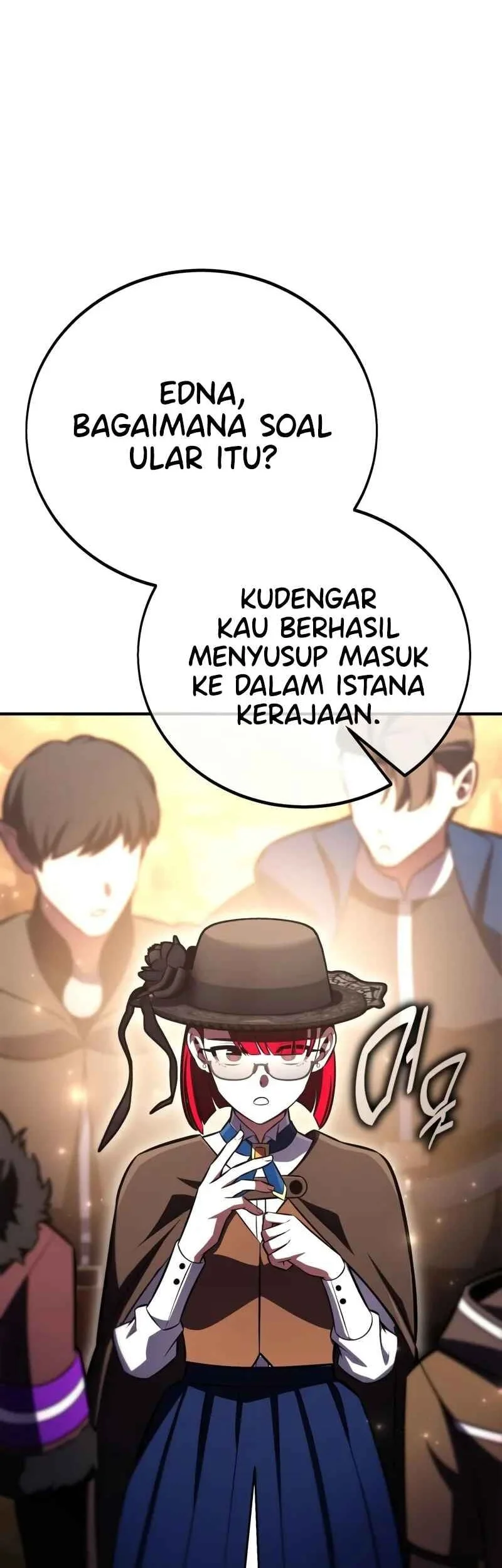 Halaman 119