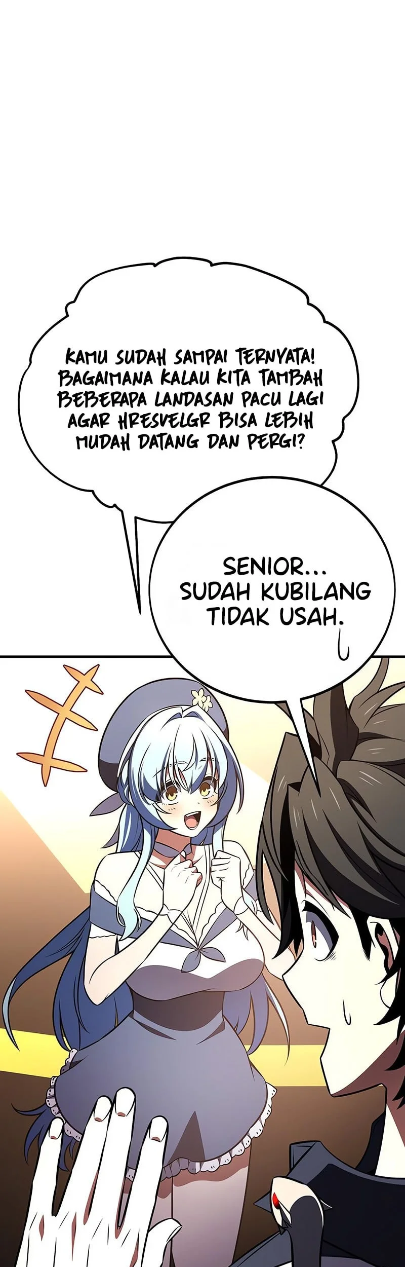 Halaman 37