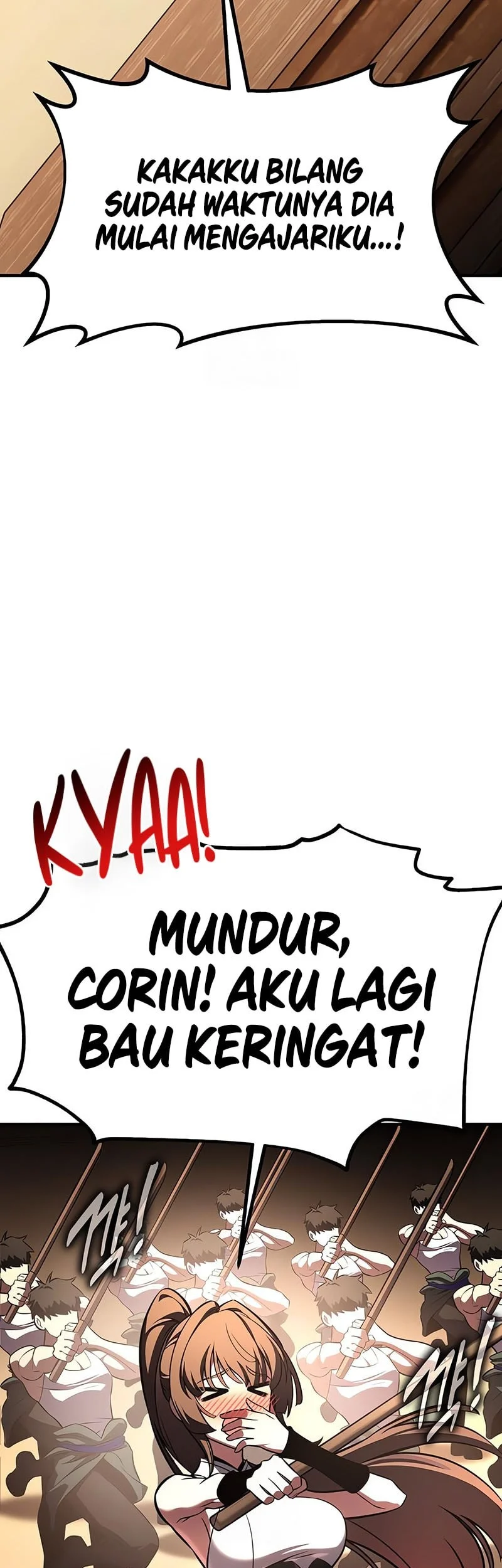 Halaman 41