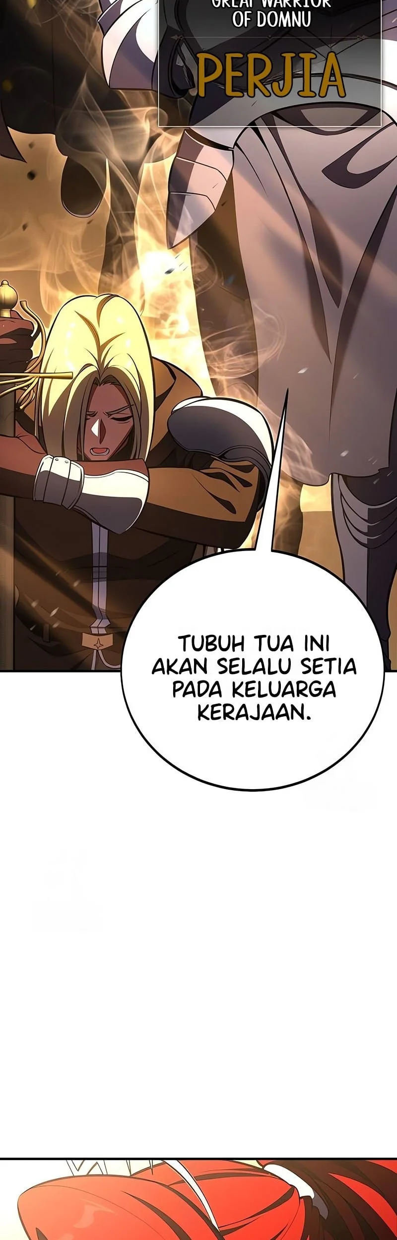 Halaman 126