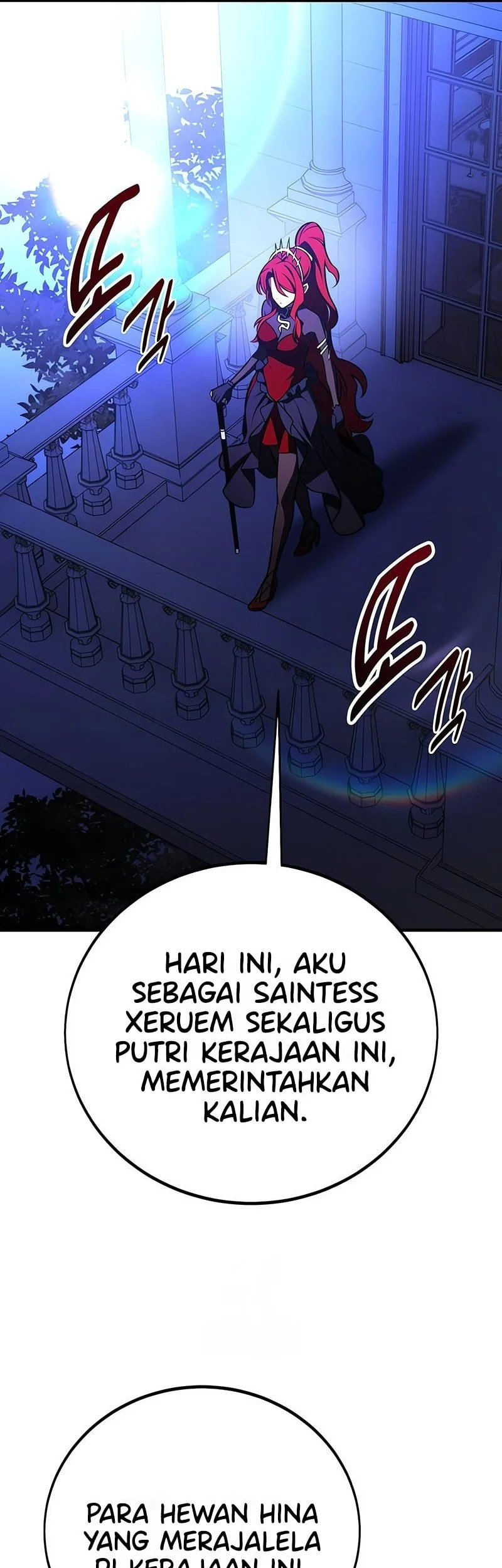 Halaman 128