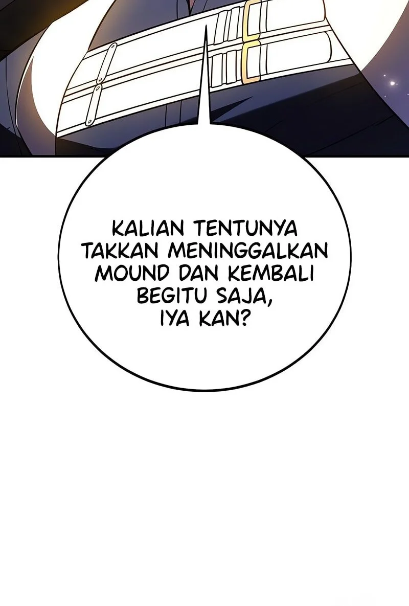 Halaman 162