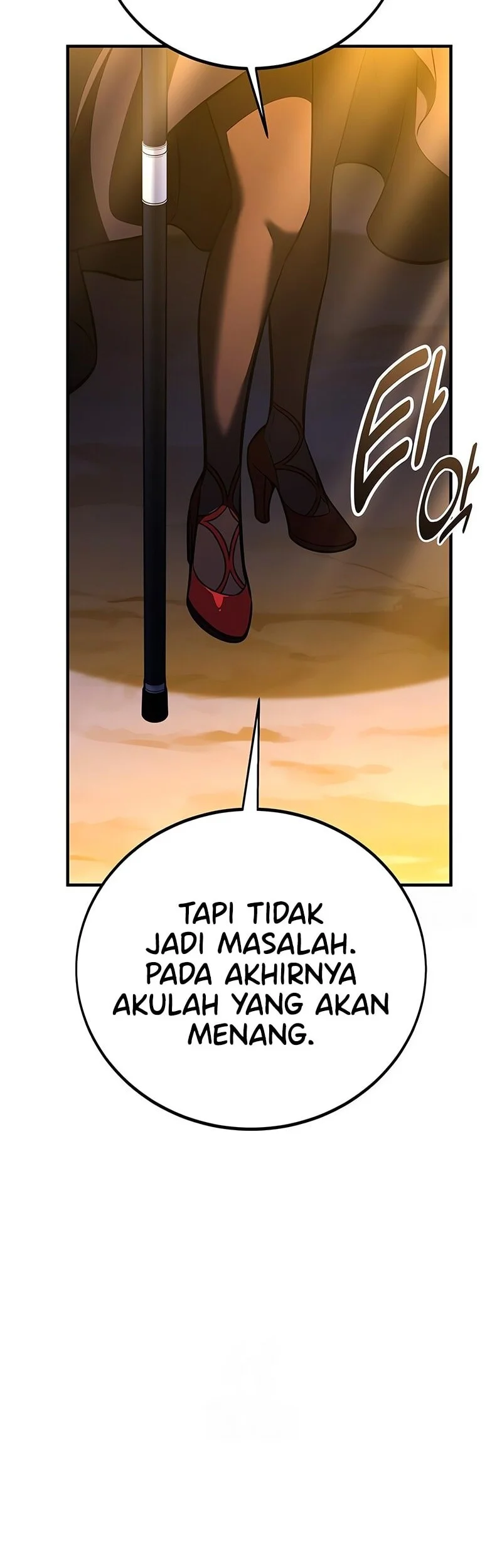 Halaman 164