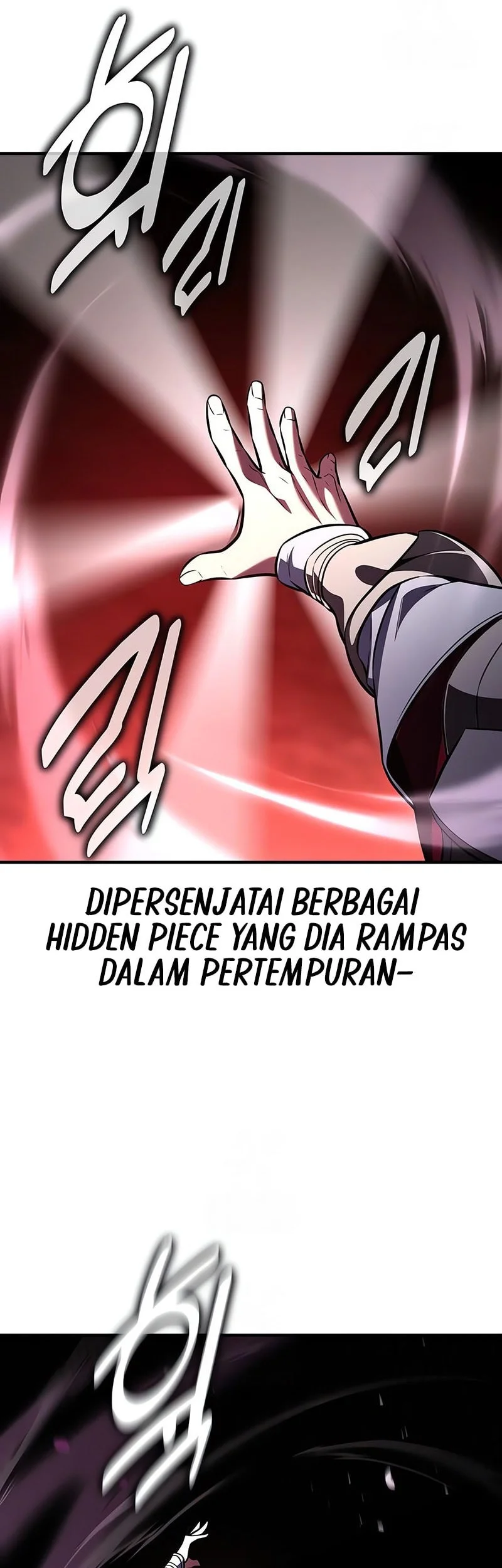 Halaman 518
